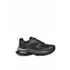 BUTY męskie SNEAKERSY sportowe BIG STAR oddychające RR174022 siatkowe 43