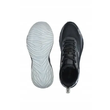 BUTY męskie SNEAKERSY sportowe BIG STAR oddychające RR174022 siatkowe 43