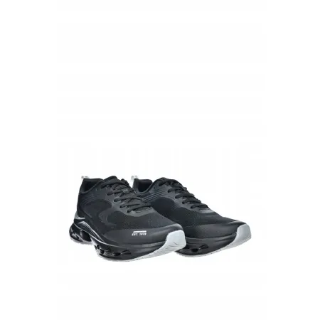 BUTY męskie SNEAKERSY sportowe BIG STAR oddychające RR174022 siatkowe 43