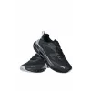 BUTY męskie SNEAKERSY sportowe BIG STAR oddychające RR174022 siatkowe 41