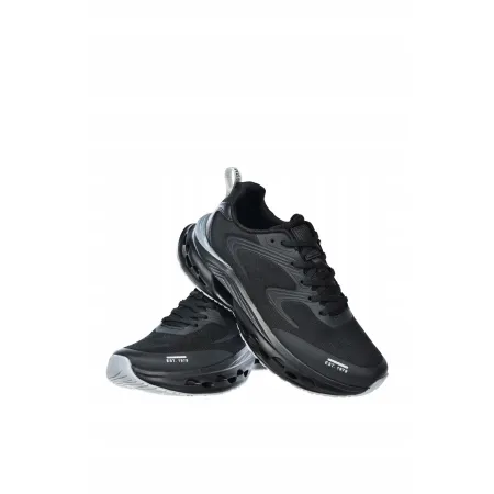 BUTY męskie SNEAKERSY sportowe BIG STAR oddychające RR174022 siatkowe 41
