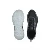 BUTY męskie SNEAKERSY sportowe BIG STAR oddychające RR174022 siatkowe 45