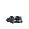 BUTY męskie SNEAKERSY sportowe BIG STAR oddychające RR174022 siatkowe 45
