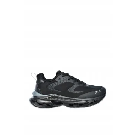 BUTY męskie SNEAKERSY sportowe BIG STAR oddychające RR174022 siatkowe 45