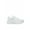 BUTY męskie SNEAKERSY sportowe BIG STAR oddychające RR174270 siatkowe 42