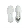 BUTY męskie SNEAKERSY sportowe BIG STAR oddychające RR174270 siatkowe 41