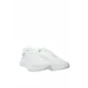 BUTY męskie SNEAKERSY sportowe BIG STAR oddychające RR174270 siatkowe 41
