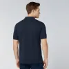 Koszulka męska POLO z krótkim rękawem LOTTO T-shirt męski 19-4024 6XL