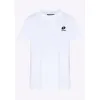 Koszulka dziecięca T-shirt z krótkim rękawem LOTTO tshirt 1124001J 146/152
