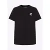 Koszulka dziecięca T-shirt z krótkim rękawem LOTTO tshirt 1124001J 170/176