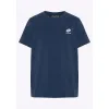 Koszulka dziecięca T-shirt z krótkim rękawem LOTTO tshirt 1124001J 158/164