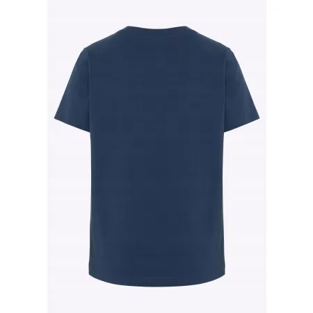 Koszulka dziecięca T-shirt z krótkim rękawem LOTTO tshirt 1124001J 158/164