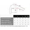 BLUZA 4F trekkingowa rozpinana SWETER WINDPROOF wiatroodporna szara r. S