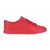 Trampki damskie BIG STAR z miękkiej ekoskóry wygodne tenisówki DD274686 36