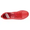 Trampki damskie BIG STAR z miękkiej ekoskóry wygodne tenisówki DD274686 36