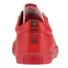 Trampki damskie BIG STAR z miękkiej ekoskóry wygodne tenisówki DD274686 36