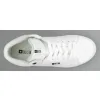 Trampki damskie BIG STAR z ekoskóry miejskie casualowe wygodne DD274246 36