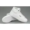 Trampki damskie BIG STAR z ekoskóry miejskie casualowe wygodne DD274246 36