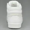 Trampki damskie BIG STAR z ekoskóry miejskie casualowe wygodne DD274246 38
