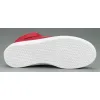 Trampki damskie buty BIG STAR z ekoskóry miejskie casualowe DD274244 37
