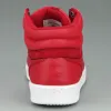 Trampki damskie buty BIG STAR z ekoskóry miejskie casualowe DD274244 37