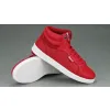 Trampki damskie buty BIG STAR z ekoskóry miejskie casualowe DD274244 37