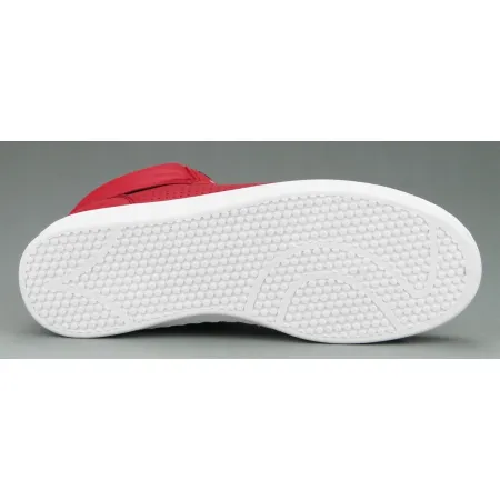Trampki damskie buty BIG STAR z ekoskóry miejskie casualowe DD274244 37