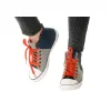 Trampki dziecięce 4F buty dziecięce na wiosnę lato z suwakiem 32