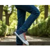Trampki dziecięce 4F buty dziecięce na wiosnę lato z suwakiem 32