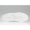 BUTY damskie LEE LILLY sportowe CASUAL sneakersy trampki z ekoskóry 38