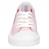 Trampki damskie buty CROSS JEANS sneakersy miejskie różowe DD2R4056 37