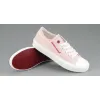 Trampki damskie buty CROSS JEANS sneakersy miejskie różowe DD2R4056 37