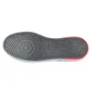 TRAMPKI damskie BIG STAR buty tenisówki z ekoskóry miejskie II274134 37