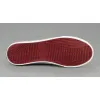 TRAMPKI buty damskie CROSS JEANS tenisówki na lato całe białe HH2R4009C 37