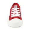TRAMPKI buty damskie CROSS JEANS tenisówki materiałowe na lato HH2R4020C 39