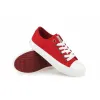 TRAMPKI buty damskie CROSS JEANS tenisówki materiałowe na lato HH2R4020C 39