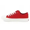 TRAMPKI buty damskie CROSS JEANS tenisówki materiałowe na lato HH2R4020C 39