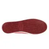 TRAMPKI buty damskie CROSS JEANS tenisówki materiałowe na lato HH2R4020C 38