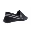 ESPADRYLE damskie BIG STAR płócienne wsuwane buty na lato HH274484 39