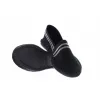 ESPADRYLE damskie BIG STAR płócienne wsuwane buty na lato HH274484 39