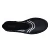 ESPADRYLE damskie BIG STAR płócienne wsuwane buty na lato HH274484 36