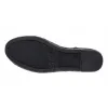 ESPADRYLE damskie BIG STAR płócienne wsuwane buty na lato HH274484 37