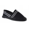 ESPADRYLE damskie BIG STAR płócienne wsuwane buty na lato HH274484 37