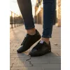 Trampki damskie CROSS JEANS buty tenisówki z ekoskóry modne JJ2R4054 38