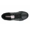 Trampki damskie CROSS JEANS buty tenisówki z ekoskóry modne JJ2R4054 38