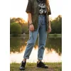 Trampki damskie CROSS JEANS buty tenisówki z ekoskóry modne JJ2R4054 37