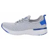 Buty damskie CROSS JEANS sneakersy sportowe lekkie siatkowe FF2R4099C 39