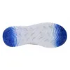 Buty damskie CROSS JEANS sneakersy sportowe lekkie siatkowe FF2R4099C 39