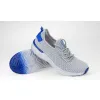 Buty damskie CROSS JEANS sneakersy sportowe lekkie siatkowe FF2R4099C 37