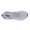 Buty damskie CROSS JEANS sneakersy sportowe lekkie siatkowe FF2R4099C 36